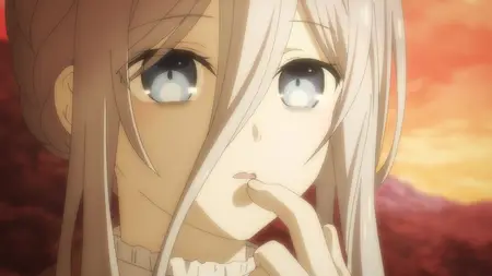 Date A Live S05E10 2160p WEB HEVC NanDesuKa (B Global