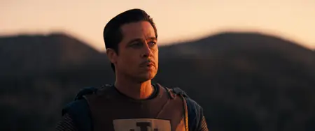 Babylon (2022) [MultiSubs]