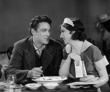 City Girl (1930)