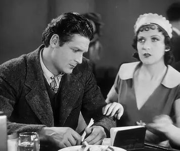 City Girl (1930)