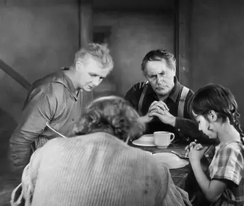 City Girl (1930)