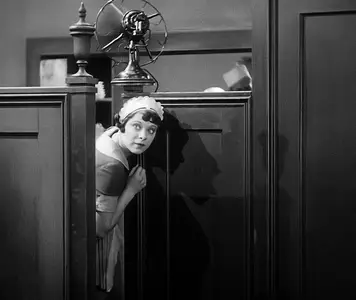 City Girl (1930)
