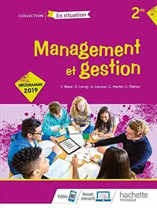 Lesson Plans: The Institutional Demands of Becoming a Teacher