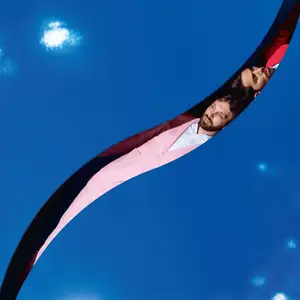 Breakbot - Still Waters (2016) [Official Digital Download]