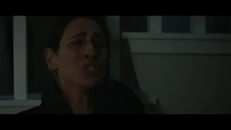 Criminal Minds S18E05