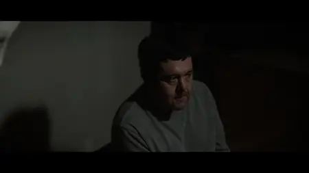 Criminal Minds S18E05