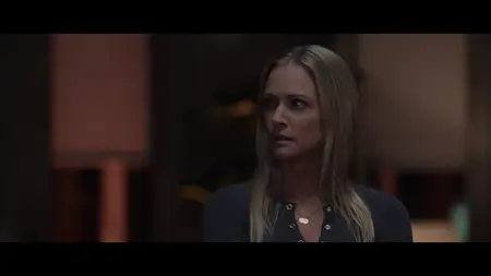 Criminal Minds S18E05