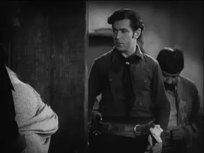 Billy the Kid (1930)