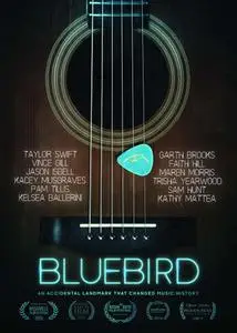 Bluebird (2019)