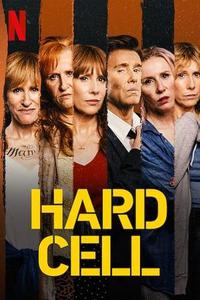 Hard Cell S01E04