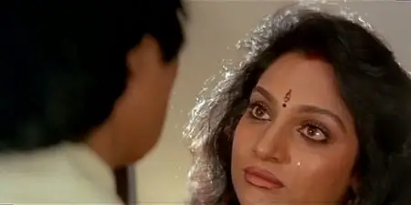 Agneepath (1990)
