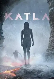 Katla S01E03