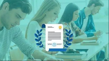 ISTQB - Foundation Level Certification (CTFL) Training