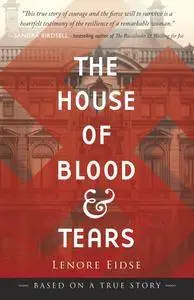 The House of Blood and Tears