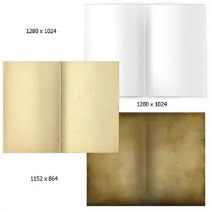 3 PSD Paper
