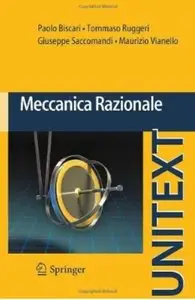 Meccanica razionale