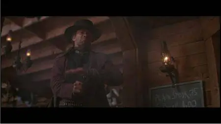 Pale Rider (1985)