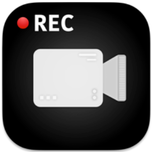Screen Recorder by Omi 1.2.4