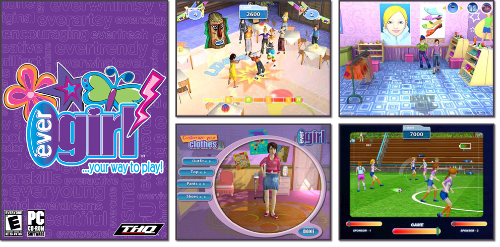 Ever girl. Игра ever girl. EVERGIRL игра 2006. Ever girl your way to Play. Игра ever girl your way to Play прохождение.