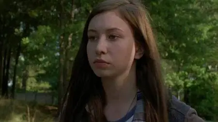 The Walking Dead S07E05 (2016)