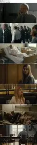 Mr. Morgan's Last Love (2013)