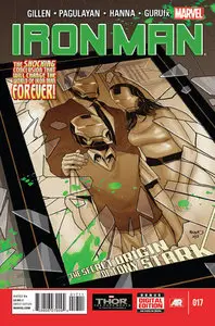 Iron Man 017 (2013)