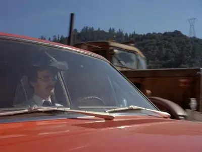 Duel (1971)