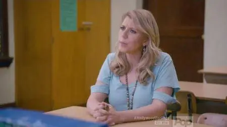 Hollywood Darlings S02E04