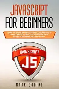 Javascript for Beginners