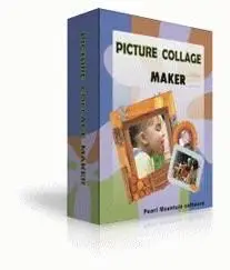 Picture Collage Maker 1.8.1