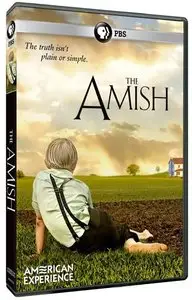PBS - American Experience: The Amish (2012)