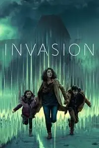 Invasion S01E08