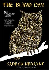 The Blind Owl