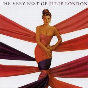 Julie London - The Very Best Of Julie London (2005)