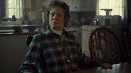 Fargo S02E05