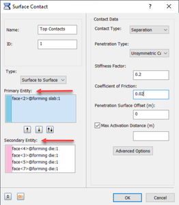 Autodesk Inventor Nastran 2021 R1