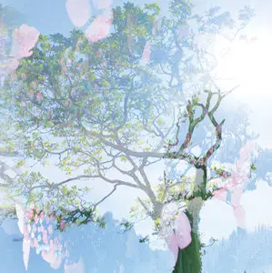 Ishq - Autumn Light (2015)