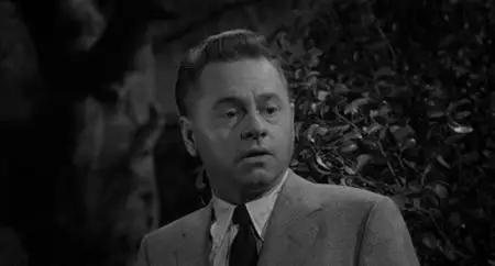 Francis in the Haunted House (1956)