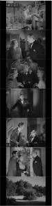 Voodoo Man (1944)