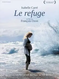 Le refuge / The Refuge (2009) [Repost]