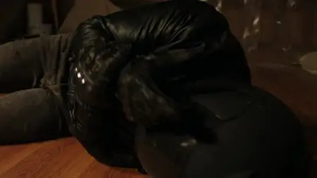 Ice S02E07