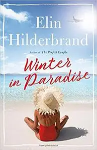 Winter in Paradise [Kindle Edition]
