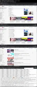 How to Rank Videos on YouTube & Google First Page