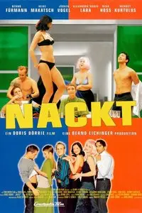 Nackt / Naked (2002) [Repost]