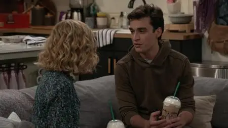 Call Your Mother S01E11