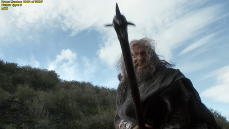 Game of Thrones - Season 01 [Reuploaded]