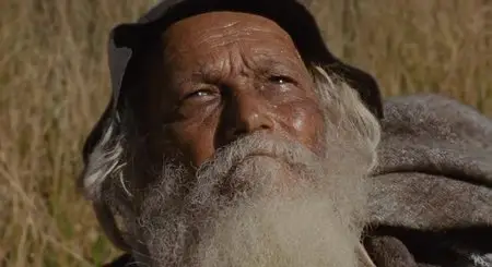 O Homem Que Não Dormia (2012)