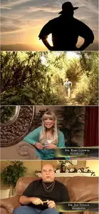 The Compass (2009)