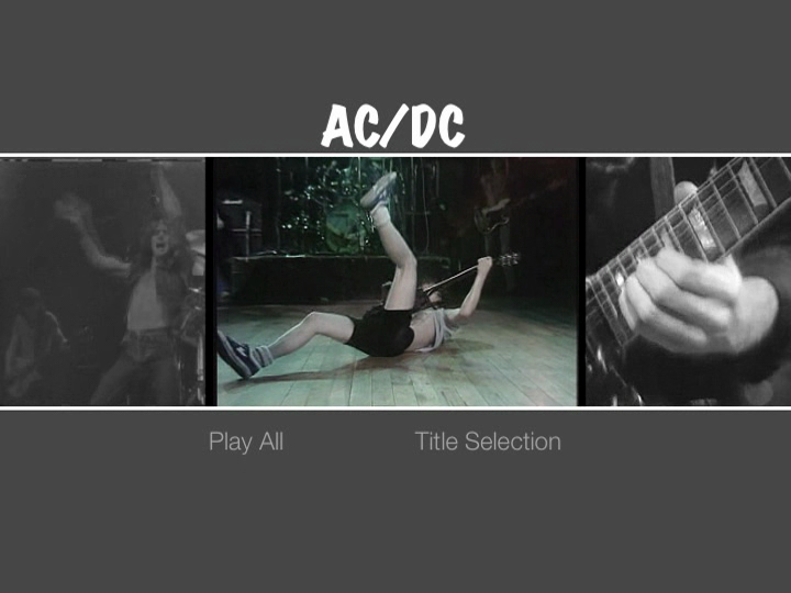 Ac Dc The Complete Soundboard Collection With Bon Scott 1976 1979