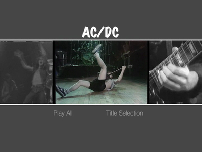 AC/DC - The Complete Soundboard Collection With Bon Scott 1976 - 1979 (2011) [Limited Edition, 13 CD & 1 DVD Box Set]